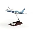 787-8 Snap-Together Model