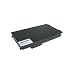 Electronics : Lenmar LBFJ104 Replacement Battery for Fujitsu Fpcbp104, Fpcbp104Ap