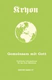 Produkt-Bild: Gemeinsam mit Gott