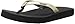 Reef Women's Star Cushion Sandal Sandal