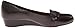 LifeStride Women's Flitty Wedge Pump