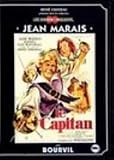 Revue TF1 Vidéo  / Le Capitan
