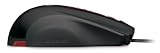 Microsoft Sidewinder Mouse