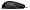 Microsoft Sidewinder Mouse