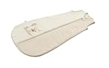 Disney Loved by Nature - Sleeping Bag 6-12 Months