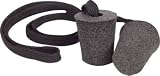 Cashel Ear Plugs Without String