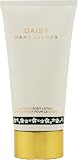Marc Jacobs Daisy by Marc Jacobs For Women. Luminous Body Lotion 5-Ounces