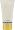 Marc Jacobs Daisy by Marc Jacobs For Women. Luminous Body Lotion 5-Ounces