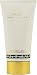 Marc Jacobs Daisy by Marc Jacobs For Women. Luminous Body Lotion 5-Ounces