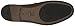 Donald J Pliner Footwear Men's Naper-23 Loafer