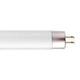 28 Watt 45 1/4 Bulb (F28W/T5/841/ECO)