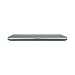 31FauKL61sL. SL75  Acer Aspire Timeline 5810T8929 Core 2 Solo SU3500