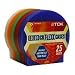 TDK CDS-MC25 CD Flexx Case
