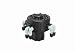 Orbit Apollo 8 Manifold #66000