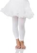 Girl Petticoats