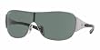 Ray-Ban Junior RJ 9517S KIDS/CHILDRENS Sunglasses- All Colors And Sizes