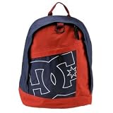 DC Slider Backpack - 21.5L