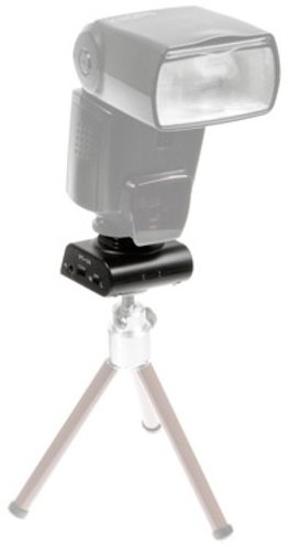 Imagen 2 de Phottix 700061