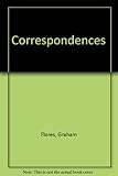 Correspondences