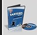 Santeria By Sublime 2 Hour DVD Guitar Lesson Reggae