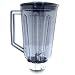 Kitchen & Housewares : Complete Polycarbonate Container (04-0070)