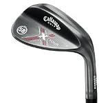 Callaway X-Tour Wedge (Classic Vintage)