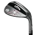 Callaway