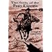The Story of the Pony Express: A Concise History