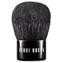Bobbi Brown Face Brush