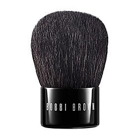 Bobbi Brown Face Brush