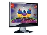 Viewsonic 28 Inch Wide Screen TFT Active Matrix LCD Flat-Screen Monitor wit ....