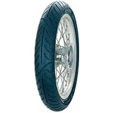 Avon AM41 Venom Front Tire