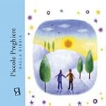 Piccole preghiere della Bibbia