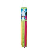Prestige Windsock - Somewhere in Paradise