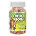 Personal Health Care : Lil Critters Fruit & Veggie Gummy Bears Vitamins for Children - 60 ea