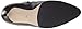 Cole Haan Women's Garner Tall EC Snow Boot