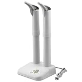 PEET Shoe Dryer Original M97-OL Shoe Dryer (Discontinued by MFG  2009)
