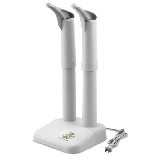 PEET Shoe Dryer Original M97-OL Shoe Dryer (Discontinued by MFG  2009)
