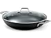 Emerilware Hard Anodized 13-Inch Non-Stick All In One Pan