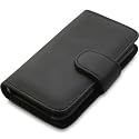 the88 Iphone 3G Executive case wallet - black