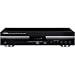 Yamaha BD-S2900 Blu-ray Disc high-definition player