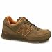 New Balance Nb 574