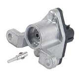 #B837 78410SV4003 5862039980 92-05 Honda SPEED SENSOR Accord Civic del Sol Odyssey... by Power Pro