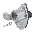 #B837 78410SV4003 5862039980 92-05 Honda SPEED SENSOR Accord Civic del Sol Odyssey Prelude Isuzu Oasis Acura CL TL NSX 92 93 94 95 96 97 98 99 00 01 02 03 04 05