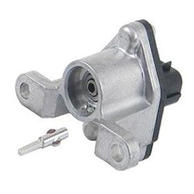 92 93 94 95 96 97 98 99 00 01 02 03 04 05 Honda Accord Civic del Sol Odyssey Prelude Isuzu Oasis Acura CL TL NSX SPEED SENSOR 78410SV4003 NEW