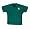 Oakland Athletics