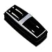 Cross Classic Century Classic Black Pen and Pencil Set (250105)