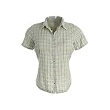 Plus Columbia Sportswear Seabreeze Pass Plaid Shirt at Columbia Sportswear