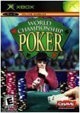 World Championship Poker
