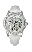 Cheap BCBGMAXAZRIA BG6116 Ladies Watches – Discount BCBGMAXAZRIA Womens BG6116 Leather Watches